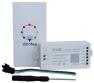 Wi-Fi контроллер LED SP108E