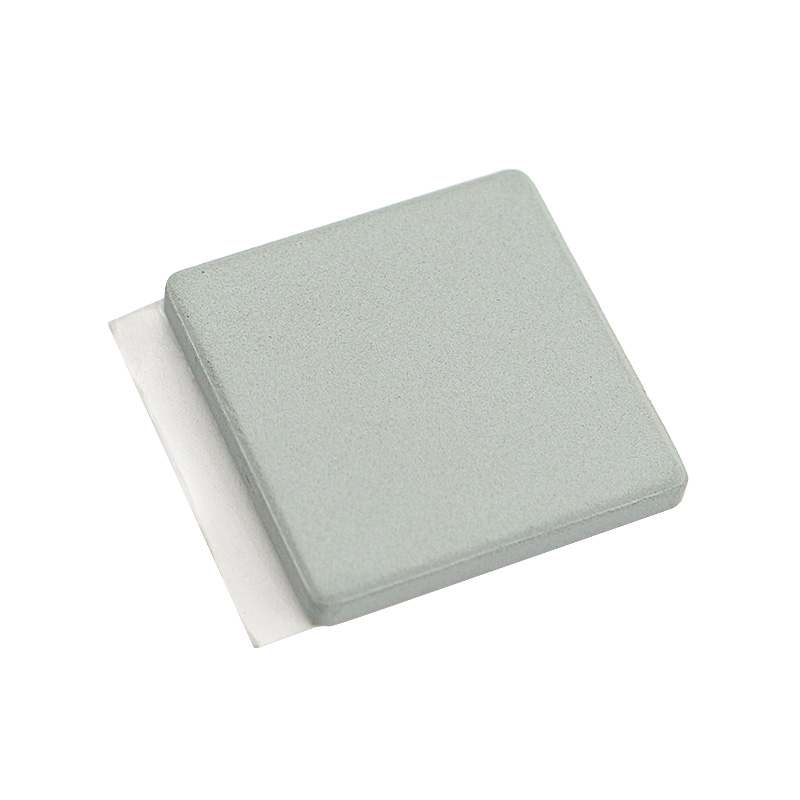 Радиатор для процессора Banana Pi