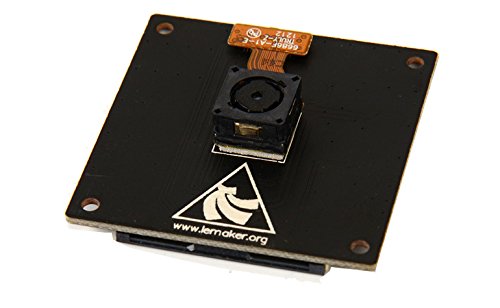 Модуль камеры Banana Pro Pi OV5640