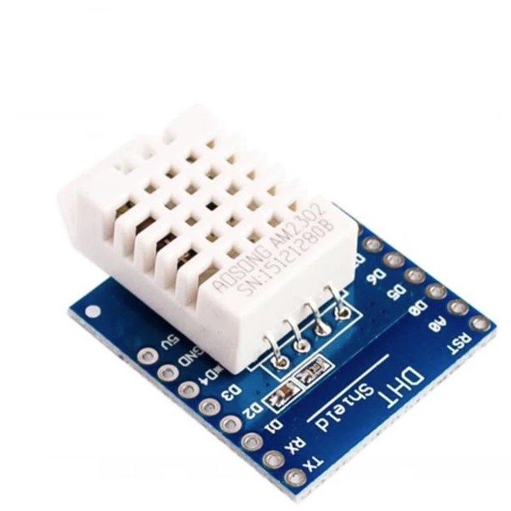 Модуль Bluetooth (подходит для HC-03 и HC-04 и HC-05 и HC - 06 и HC-07)