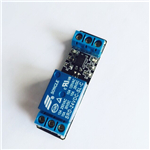 1-канальное реле 24в