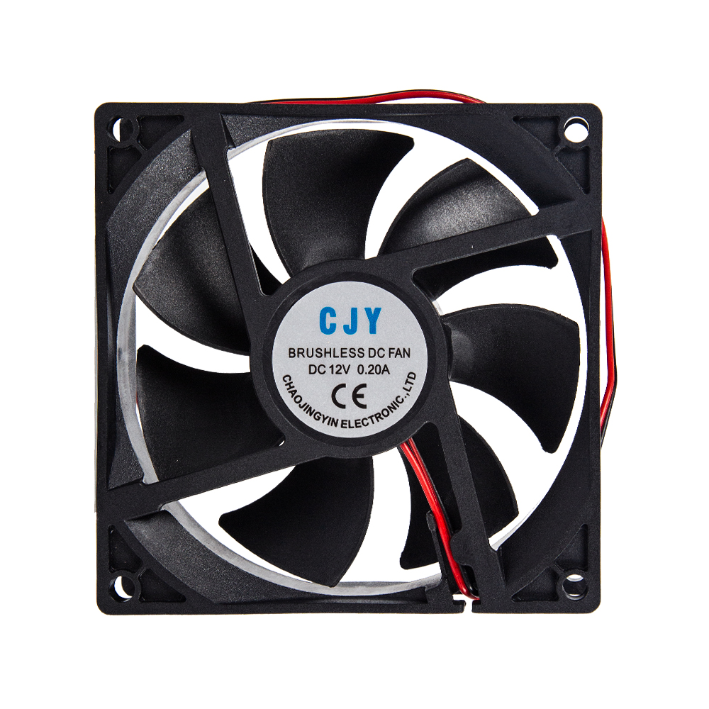 DIY радиатор для элемента пельтье TEC1-12706