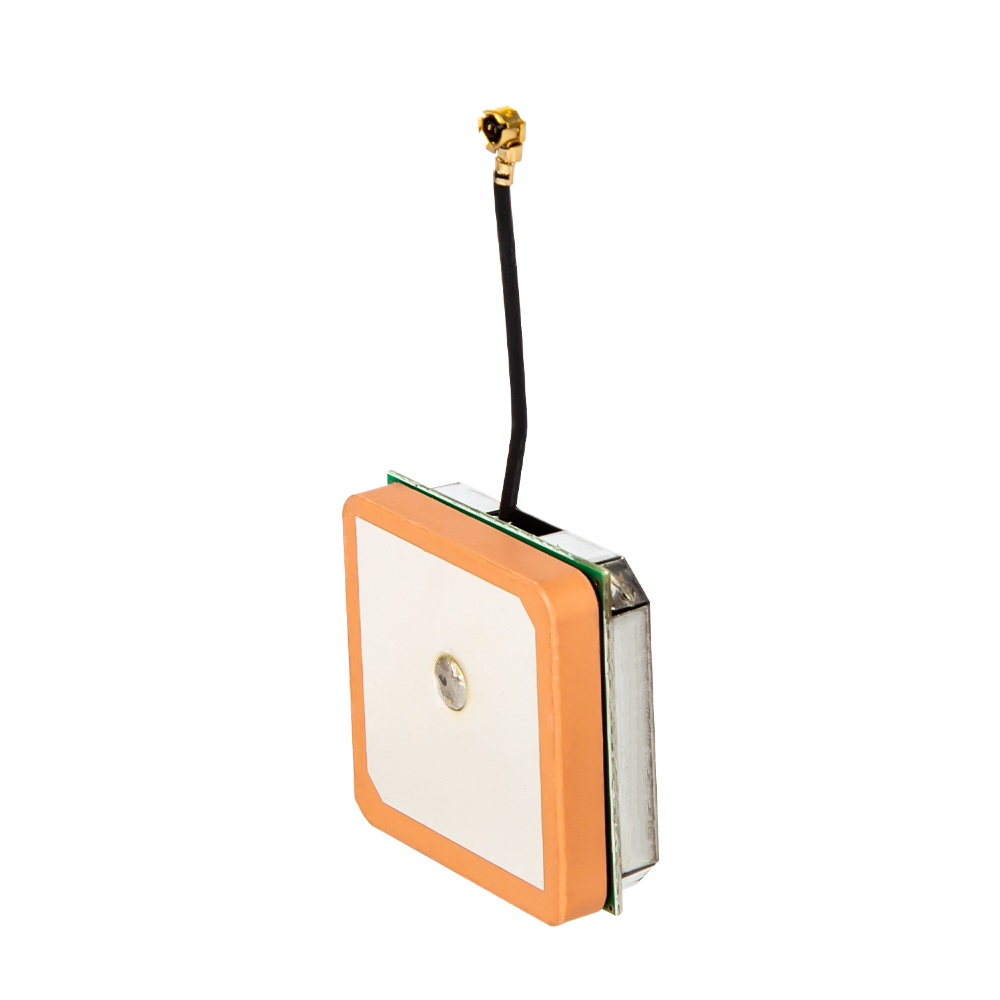 GPS Модуль GYGPSV1 NEO-M8N