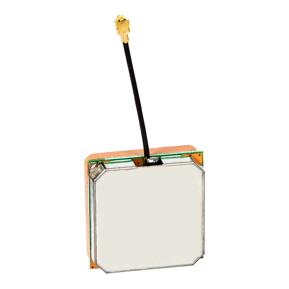 GPS Модуль GYGPSV1 NEO-M8N