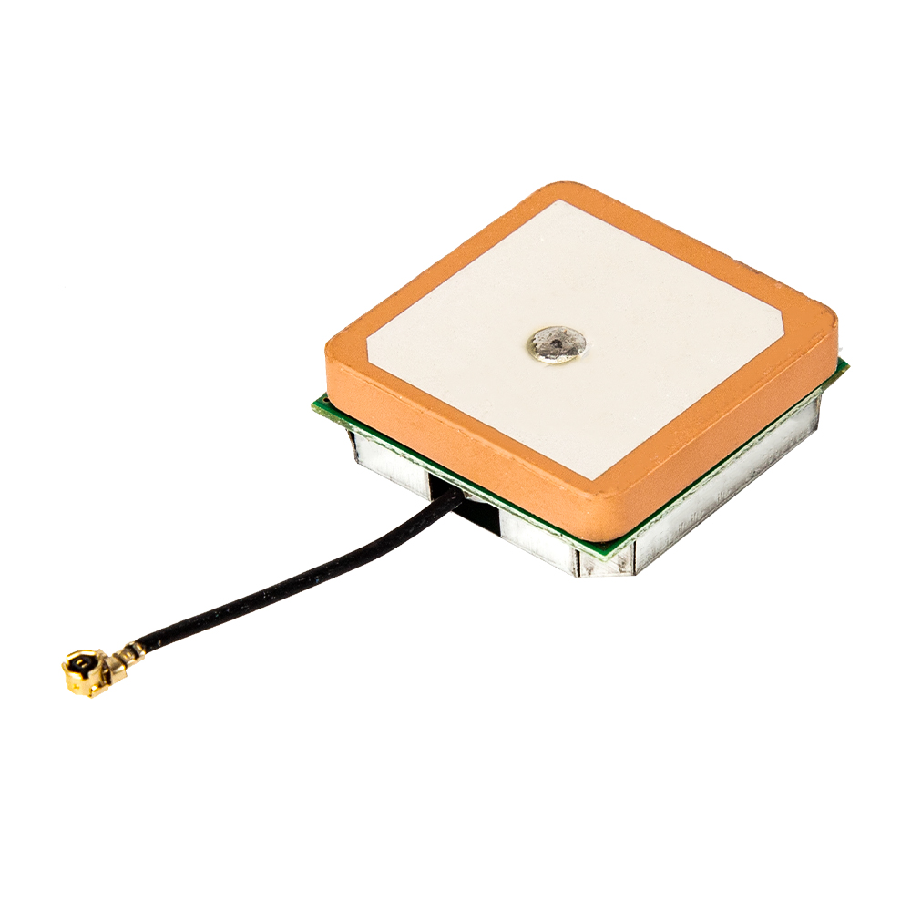 GPS Модуль GYGPSV1 NEO-M8N