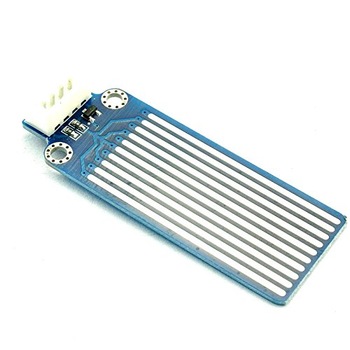 Датчик уровня жидкости с JST разъёмом