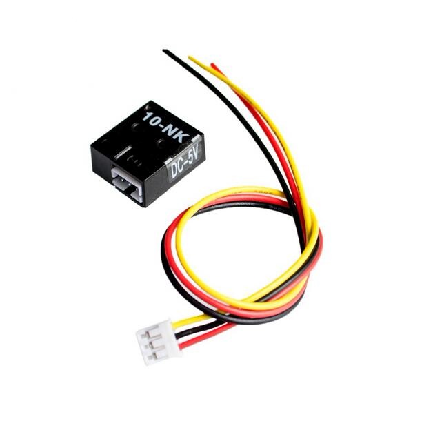 10cm 5VМодуль обхода препятствий 10cm 5V