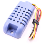 Датчик температуры и влажности AMT1011A