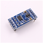 Модуль акселерометра ADXL345