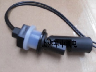 Поплавковый датчик уровня воды 110в, 10А