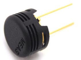 Датчик влажности HS1101LF