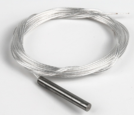 Датчик температуры PT1000