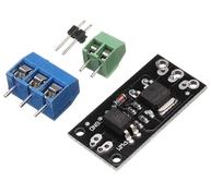 Модуль MOSFET D4184