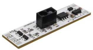 Бесконтактный датчик XK-GK-4010A