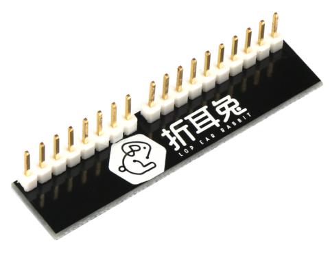 Датчик расхода жидкости (молоко/бензин/масло/ дизельное топливо) OF06ZAT, G3/4 DN20