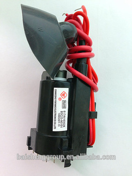 Трансформатор JF0501-32601