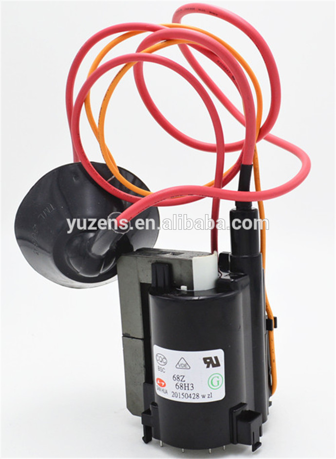 Трансформатор BSC68Z