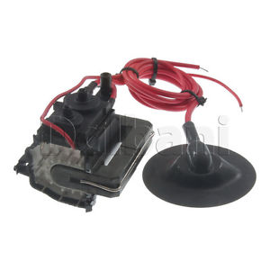 Трансформатор 154-375A