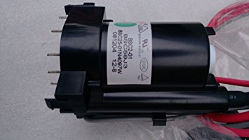 Трансформатор BSC59J9