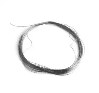 Проводящая проволока из нержавеющей стали для LilyPad