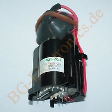 Трансформатор JF0501-2197