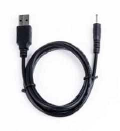 Кабель USB - 3.5mm
