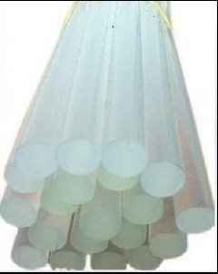 Клеевой стержень 11*190мм