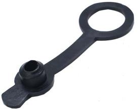 Разъем DC-022 5.5*2.1мм