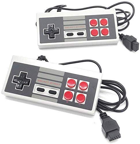 Геймпад NES HOST