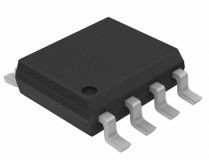 SP485EEN-L/TR [SOIC-8]
