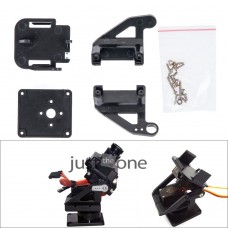 ПОВОРОТНАЯ ПЛАТФОРМА 2 ОСИ