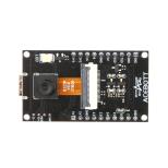 Плата ESP32 CAM V1.0 ACEBOTT (с OV2640)