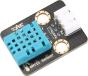Датчик температуры и влажности DHT11 ACEBOTT (Easy-Plug, совместим с ESP32/Arduino)