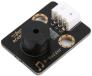 Модуль пассивного зуммера Passive Buzzer Module ACEBOTT (Easy-Plug, совместим с ESP32/Arduino)