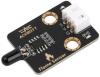 Датчик пламени Flame Sensor ACEBOTT (Easy-Plug, совместим с ESP32/Arduino)