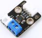 Модуль драйвера двигателя DC Motor Drive Module ACEBOTT (Easy-Plug, совместим с ESP32/Arduino)