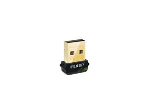 Wi-Fi адаптер EP-N8508GS Mini USB Wireless 150 Мбит