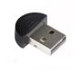 Адаптер Bluetooth 2.0 USB