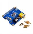 Звуковая карта HIFI DiGi+ (I2S, SPDIF)