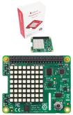 Raspberry Pi Sense HAT (Astro Pi, версия E14)