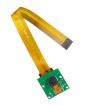 Камера для Raspberry Pi Zero/Zero W (5 МП, с кабелем HBV FFC)