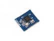 Модуль Bluetooth NRF51822 Rev3 (BLE4.0, 2.4 Гц, 32 кБ RAM)