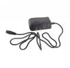 Зарядное устройство (8.4V/1A, AU вилка)