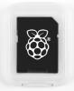 Официальная карта памяти SD RS для Raspberry 3B+ (16 Гб, 80 МБ/с)