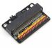 Плата расширения Micro:bit IOBIT (3.3В)