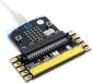 Плата расширения IO для Micro:bit