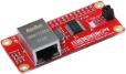 Модуль ethernet ENC28j60 для Raspberry Pi Zero/Zero W