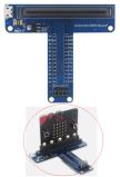 Адаптер для Micro:bit  GPIO T-type