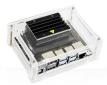 Корпус акриловый для Nvidia Jetson Nano