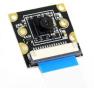 Модуль Камеры для Jetson Nano IMX219-120 (8 МП, 120° FOV)